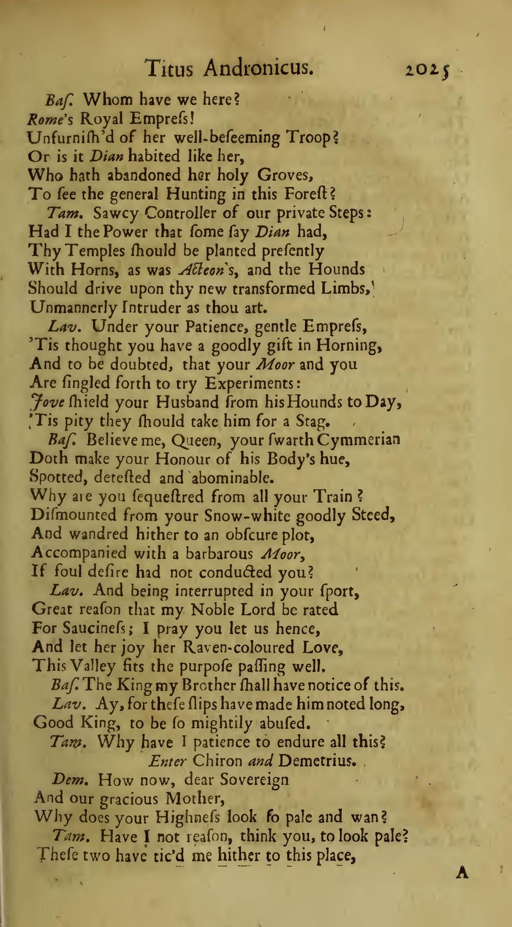 Image of page 502